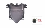For Suzuki Boulevard M109R Boss VZR1800;SEQUENTIAL Led Rear Lamp Brake Taillight. Fixed Price $60.75.