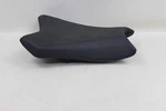 Kawasaki Ninja ZX6R 636 21-23 Oem Front Rider Seat Saddle 53066-0606-MA Nice!. Fixed Price $124.99.