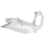 Acerbis Side Panel Set - White 2314270002. Fixed Price $46.56.