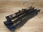 2009 Kawasaki Right Radiator Vent Louver Guard 14037-0095-6C. Fixed Price $6.25.