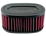 K&n High-flow Performance Air Filter (HA-7500). Fixed Price $68.63.
