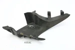 Bmw 1150 2001 - Left Air Duct Panel 2328795 A353C. Fixed Price $24.35.
