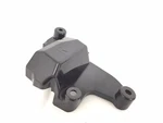 Yamaha 2007 2008 YZF-R1 Oem Rear Right Fender Cover 4C8-2163E-00-00. Fixed Price $9.99.