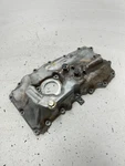 2006 Triumph Tiger 955I Oem Good Lower Engine Cover Oil Drain Pan Sump Mount. Fixed Price $43.99.