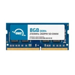 Owc 8GB Memory Ram For Hp 22-B010NT 22-B012NL 22-B012NT 22-B013NT 22-B014NL. Fixed Price $59.99.