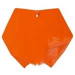 Ufo Front Portholes Naranja KT03093-127. Fixed Price $63.44.