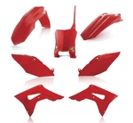 Cycra 1CYC-9420-32 5-PIECE Replica Kit For Honda Red. Fixed Price $149.95.