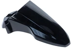 Yamaha Oem Fender 1CD-F1511-00-00 Fits Zuma 50FX 2012-2019. Fixed Price $10.18.