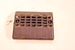 Bmw Series E81 E87 E90 Front Subframe Jacking Support Point 31116761462 Oem. Fixed Price $23.74.