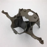 Gold Upper Stay Cowl Bracket Fairing For 2012 2013 Ducati Panigale 1199. Fixed Price $65.40.