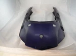 05 Yamaha FJR1300ABS Cover, Rear Fender 5JW-21651-00-P4. Fixed Price $89.00.