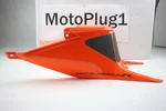 2020 - 2023 Ktm Super Duke 1290 Oem Rear Fuel Tank Fairing Cover Grip A+. Fixed Price $147.27.