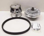 Polaris Oem Engine Braking System Kit Sportsman 700 Atv Snowmobile 2876212. Fixed Price $979.00.