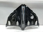 21 Polaris Slingshot Rear Top Deck Cover Fairing 5439966. Fixed Price $324.22.