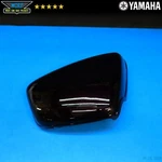 New Oem 85-97 Yamaha Virago 750 1000 1100 Rh Side Cover Maroon 42X-21721-00-JW. Fixed Price $43.10.