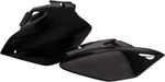 Acerbis Side Panels 2071310001. Fixed Price $48.71.