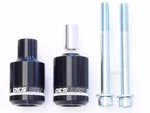 Oes Frame Sliders 2003 2004 2005 2006 Honda Cbr. Fixed Price $69.99.