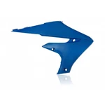Acerbis Radiator Shrouds Blue 2685870003. Fixed Price $58.47.