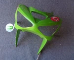 2003 636 Zx Front Upper Fairing Bodywork Damaged Kawasaki Ninja 04 Plastic. Fixed Price $299.99.
