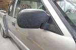 2000 Chevrolet/gmc S10/SONOMA Rh Passenger Door Mirror Side View Oem. Fixed Price $50.83.