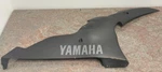 2008-2016 Yamaha YZF-R6 Lower Left Fairing Oem 13S-28395-00 Used. Fixed Price $124.99.