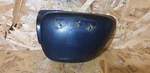 Genuine Side Cover Left Honda Cb 500 Four K0 K1 K2 Sx 83700-323-020. Fixed Price $149.95.
