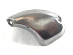 Nos Kawasaki H2 750 Oil Pump Cover. Fixed Price $225.00.