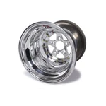 Weld Racing 15 X 14IN Aluma Star 4.75IN 4.00IN Bs- 88-514278. Fixed Price $1101.23.
