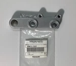 Kawasaki Oem New 35011-1327 Stay. Fixed Price $54.88.