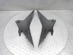 2017 17-20 Aprilia RSV4 Rr Oem Left Right Side Fairing Cover Cowl Panel Body. Fixed Price $33.47.