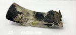 Honda CR80RB 1996 - 2002 Rear Shock Absorber Splash Guard. Fixed Price $16.12.