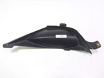 05 Bmw R1200 Rt Left Side Cover 46637682981. Fixed Price $24.99.