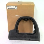 Nos Genuine Harley 2014-2017 Touring Right Lower Faring Glovebox Frame 57100098. Fixed Price $20.00.