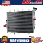 Motorcycle Radiator For 2005-2008 06 07 Kawasaki Ninja 1998-2002 ZX6R ZZR600. Fixed Price $69.95.