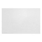 Factory Effex Grip Sheet High Clear 04-2551. Fixed Price $22.40.