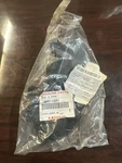 Plastic 14091 1271 Kawasaki Ninja 600 2000 2002. Fixed Price $28.68.