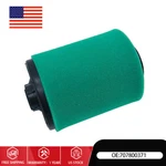 Air Filter For Can-am 400 450 500 570 650 800 1000 Outlander Max Efi Renegade Us. Fixed Price $12.99.