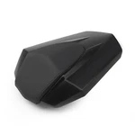Abs Seatcowl Solo Rear Cover For Honda CBR1000RR 2017-2024 Mblack Us. Fixed Price $30.88.