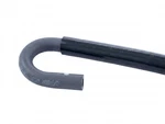 Honda Genuine Tube, Fuel 17681-GCF-930. Fixed Price $8.96.