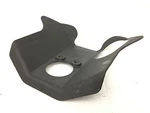 Yamaha 2004 2005 2006 YZFR1 Oem Steering Cover 5VY-23808-00-00. Fixed Price $12.99.