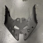 2025 Kawasaki Ninja ZX6R Front Cowel Under Tray Cover Panel New. Fixed Price $24.99.
