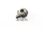 Honda CB-1 NC27 400 F Speedometer Worm Drive A4010. Fixed Price $53.66.