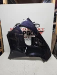 1998 2003 Kawasaki ZX-9R ZX9R Ninja Cowling Side Panel Fairing Lh. Fixed Price $101.31.