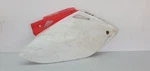 Right Side Cover 2007 Honda 05-08 #815. Fixed Price $39.09.