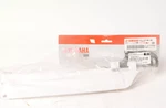 03-07 Yamaha Yz Wr 125 250F 450F Left Fork Guard Oem 5TA-2314H-00-00. Fixed Price $24.99.