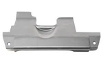 New Oem Yamaha 4X7-2137Y-00-98 Air Guide Nos. Fixed Price $39.98.