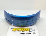 2013-2014 Can-am Spyder Rt-st St-s Left Side Front Fender Plastic Fairing. Fixed Price $100.00.