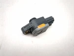 11-25 Suzuki Gsxr 600 750 Tps Throttle Position Sensor 5000BC3H. Fixed Price $25.97.