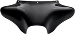 Memphis Shades MEM7031 Batwing Universal Fairing For Motorcycles. Fixed Price $359.95.