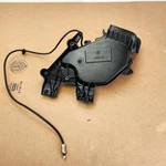 14-23 Harley Road Glide Front Right Fairing Media Storage Compartment RG5 Y3. Fixed Price $85.99.